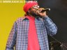 Ini Kamoze - Reggae Sundance 2004-02.jpg - 